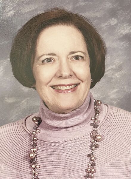 McKenzie obit.jpg